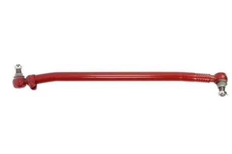 FEBI FEBI BILSTEIN 14627