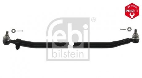 FEBI FEBI BILSTEIN 35079