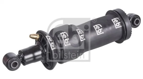FEBI FEBI BILSTEIN 104298 (фото 1)