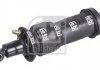 FEBI FEBI BILSTEIN 104298 (фото 1)