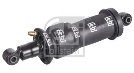 FEBI FEBI BILSTEIN 104298