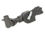 FEBI FEBI BILSTEIN 39914 (фото 2)