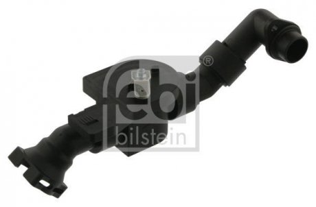 FEBI FEBI BILSTEIN 39914