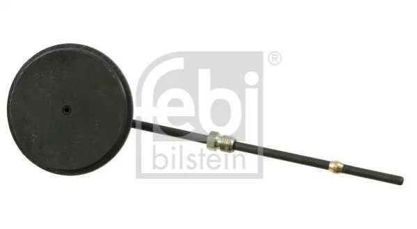FEBI FEBI BILSTEIN 06018 (фото 1)