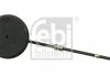 FEBI FEBI BILSTEIN 06018