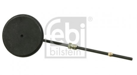 FEBI FEBI BILSTEIN 06018