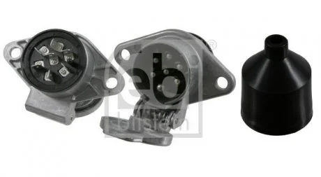 FEBI FEBI BILSTEIN 07341