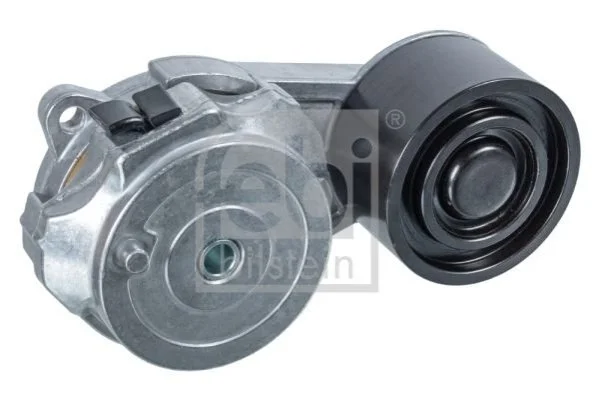 FEBI FEBI BILSTEIN 106501 (фото 1)