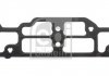 FEBI FEBI BILSTEIN 47327 (фото 1)