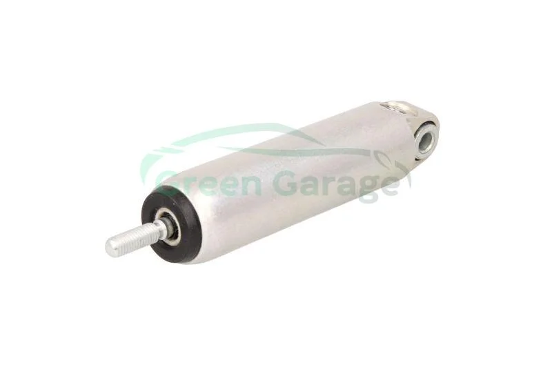FEBI FEBI BILSTEIN 10916 (фото 1)