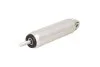 FEBI FEBI BILSTEIN 10916 (фото 1)