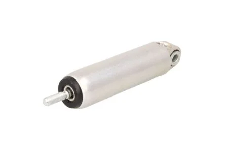 FEBI FEBI BILSTEIN 10916