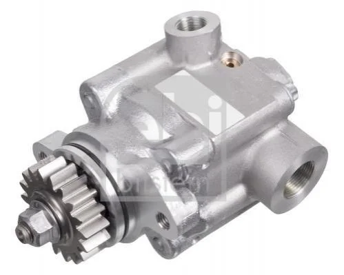 FEBI FEBI BILSTEIN 32468 (фото 1)