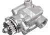 FEBI FEBI BILSTEIN 32468 (фото 1)