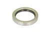 FEBI FEBI BILSTEIN 07482