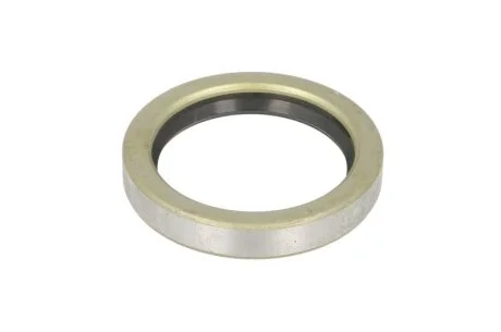 FEBI FEBI BILSTEIN 07482