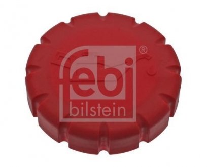 FEBI FEBI BILSTEIN 44431