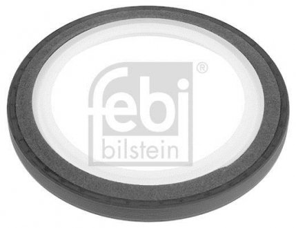 FEBI FEBI BILSTEIN 17166