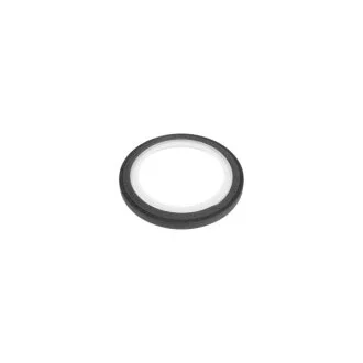 FEBI FEBI BILSTEIN 17166
