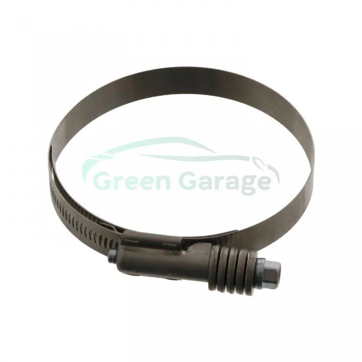 FEBI FEBI BILSTEIN 39027 (фото 1)