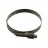 FEBI FEBI BILSTEIN 39027 (фото 1)
