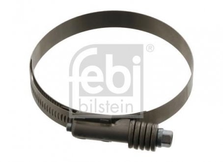 FEBI FEBI BILSTEIN 39027