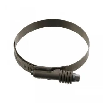 FEBI FEBI BILSTEIN 39027