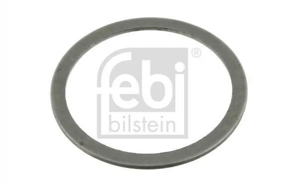 FEBI FEBI BILSTEIN 07489 (фото 1)