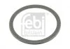 FEBI FEBI BILSTEIN 07489