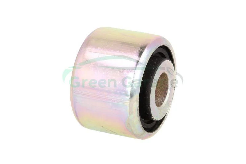 FEBI FEBI BILSTEIN 38496 (фото 1)