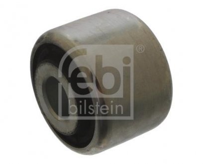 FEBI FEBI BILSTEIN 38496