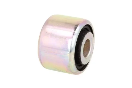 FEBI FEBI BILSTEIN 38496