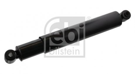 FEBI FEBI BILSTEIN 20431