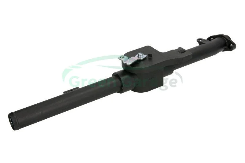 FEBI FEBI BILSTEIN 107192 (фото 1)