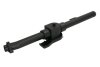 FEBI FEBI BILSTEIN 107192 (фото 2)