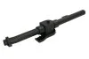 FEBI FEBI BILSTEIN 107192 (фото 2)