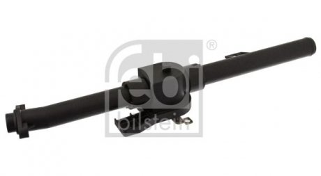 FEBI FEBI BILSTEIN 107192