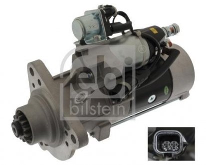 FEBI FEBI BILSTEIN 48999