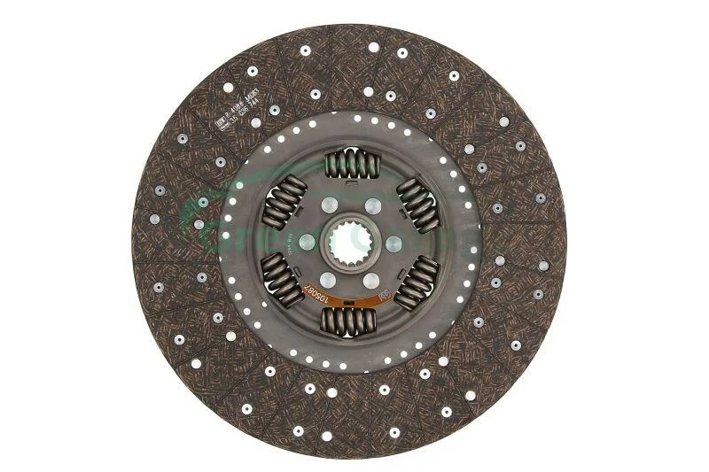 FEBI FEBI BILSTEIN 105087 (фото 1)