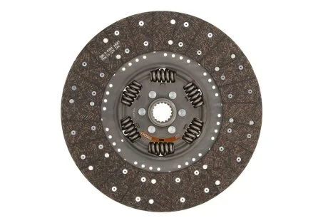 FEBI FEBI BILSTEIN 105087