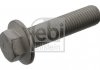 FEBI FEBI BILSTEIN 35628 (фото 1)