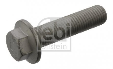 FEBI FEBI BILSTEIN 35628