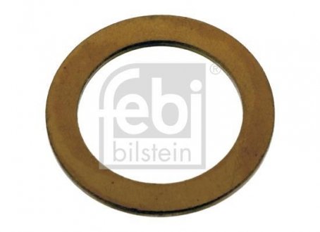 FEBI FEBI BILSTEIN 04537