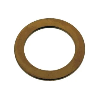 FEBI FEBI BILSTEIN 04537
