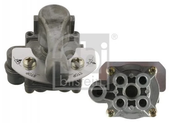 FEBI FEBI BILSTEIN 38128 (фото 1)