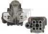FEBI FEBI BILSTEIN 38128 (фото 1)
