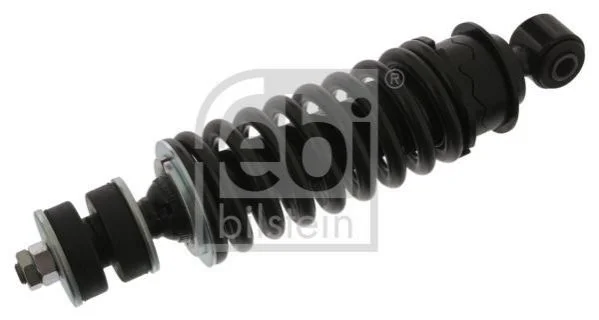 FEBI FEBI BILSTEIN 40002 (фото 1)