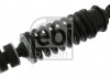 FEBI FEBI BILSTEIN 40002 (фото 1)