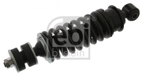 FEBI FEBI BILSTEIN 40002