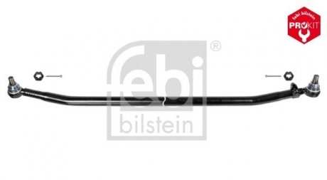 FEBI FEBI BILSTEIN 106187